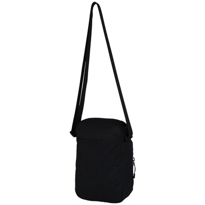 Shoulder Bag Nike Smit - Foto 3