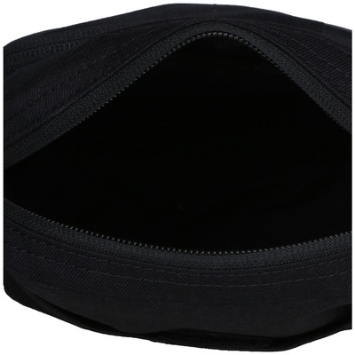 Shoulder Bag Nike Smit - Foto 4