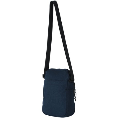 Shoulder Bag Nike Smit - Foto 2