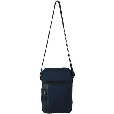 Shoulder Bag Nike Smit - Foto 3