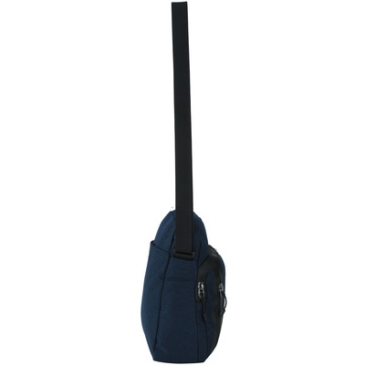 Shoulder Bag Nike Smit - Foto 4