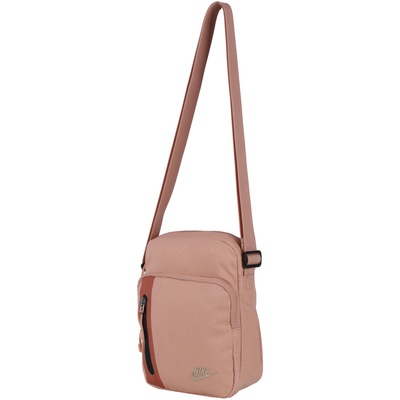 Shoulder Bag Nike Smit - Foto 2