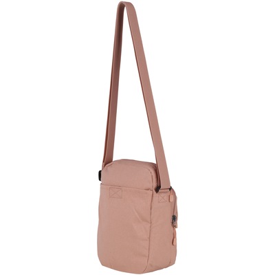 Shoulder Bag Nike Smit - Foto 3