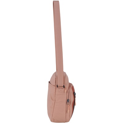 Shoulder Bag Nike Smit - Foto 4