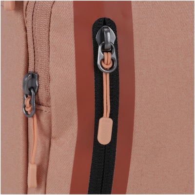 Shoulder Bag Nike Smit - Foto 5