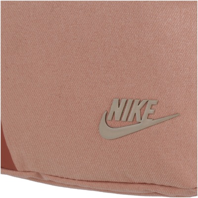 Shoulder Bag Nike Smit - Foto 6