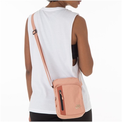 Shoulder Bag Nike Smit - Foto 1