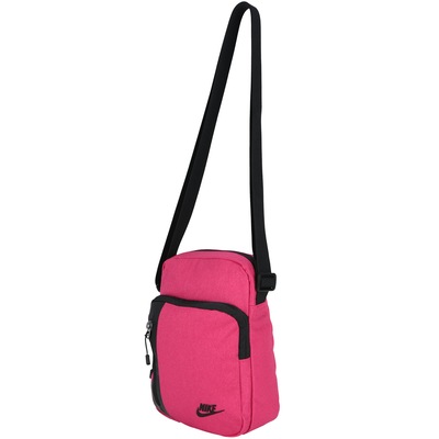 Shoulder Bag Nike Smit - Foto 2