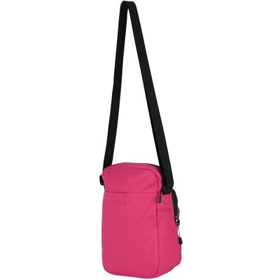 Shoulder Bag Nike Smit - Foto 3