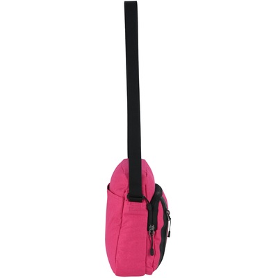 Shoulder Bag Nike Smit - Foto 5