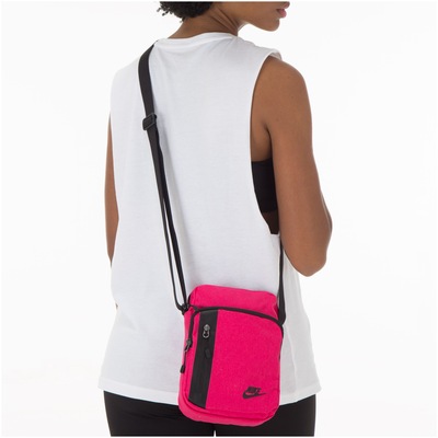 Shoulder Bag Nike Smit - Foto 1