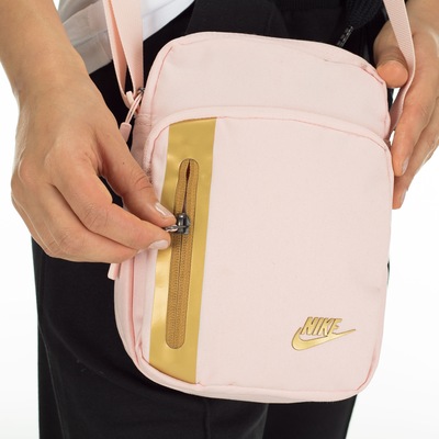 Shoulder Bag Nike Smit - Foto 2