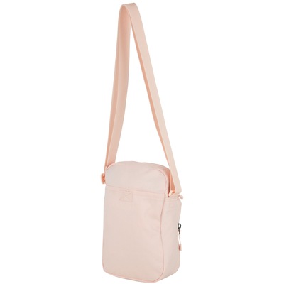 Shoulder Bag Nike Smit - Foto 4