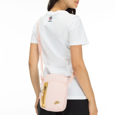 Shoulder Bag Nike Smit - Foto 1