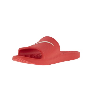 Chinelo Nike Kawa Shower - Slide - Masculino - Foto 5