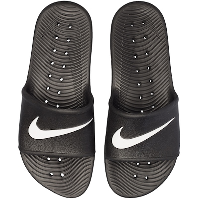 Chinelo Nike Kawa Shower - Slide - Masculino - Foto 1