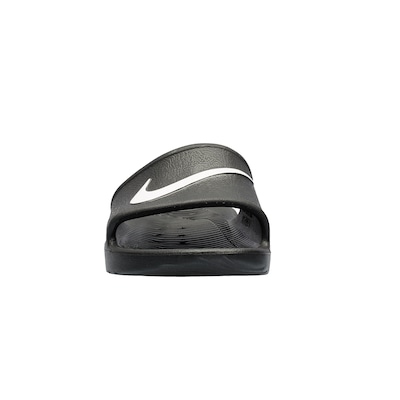 Chinelo Nike Kawa Shower - Slide - Masculino - Foto 4
