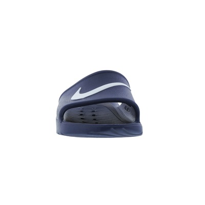 Chinelo Nike Kawa Shower - Slide - Masculino - Foto 4