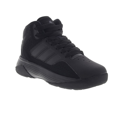 adidas cloudfoam infantil