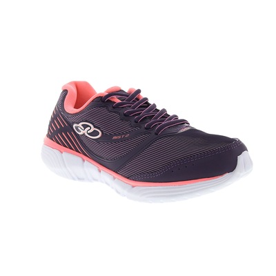 Tênis Olympikus Mist 2 - Feminino - Foto 2