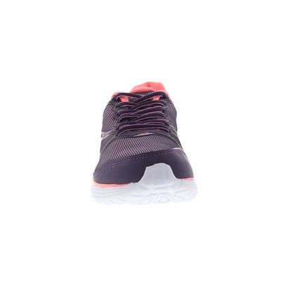 Tênis Olympikus Mist 2 - Feminino - Foto 3