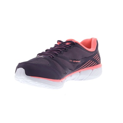 Tênis Olympikus Mist 2 - Feminino - Foto 4