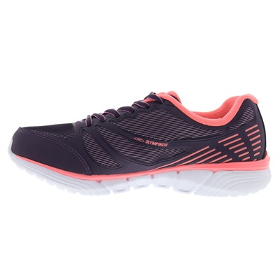 Tênis Olympikus Mist 2 - Feminino - Foto 5