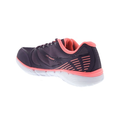 Tênis Olympikus Mist 2 - Feminino - Foto 6