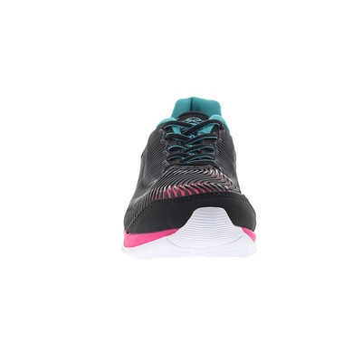 tênis olympikus creative feminino