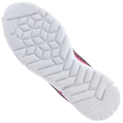 tênis olympikus creative feminino