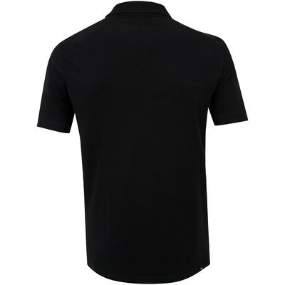 Camisa Polo Puma Ess Pique - Masculina - Foto 2