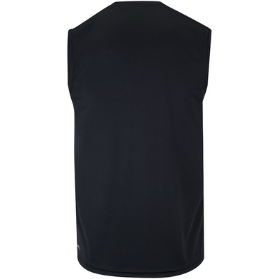 Camiseta Regata Puma Essential Sleeveless - Masculina - Foto 2