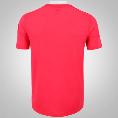 Camiseta Puma Active No.1 - Masculina - Foto 2