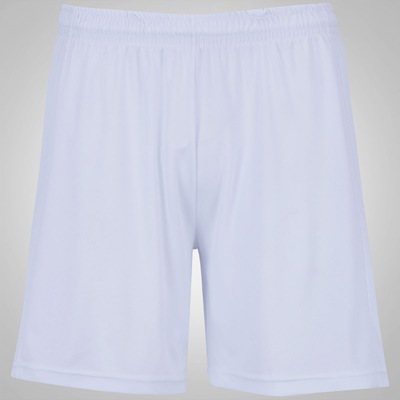 Calção Kappa Shangai - Masculino - Foto 1