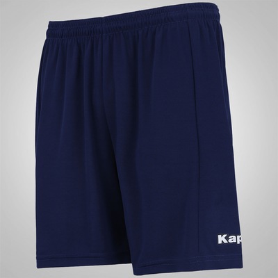 Calção Kappa Shangai - Masculino - Foto 3
