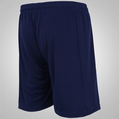 Calção Kappa Shangai - Masculino - Foto 4