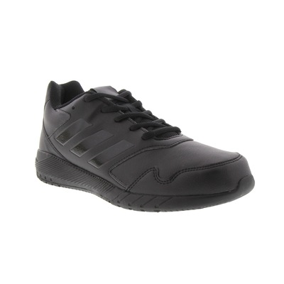 Tênis adidas AltaRun K - Infantil - Foto 2