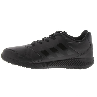 Tênis adidas AltaRun K - Infantil - Foto 5