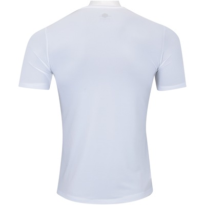 Camiseta com Proteção Solar UV Umbro Basic - Masculina - Foto 2