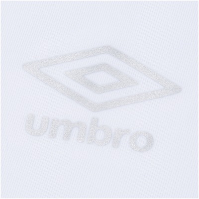 Camiseta com Proteção Solar UV Umbro Basic - Masculina - Foto 3