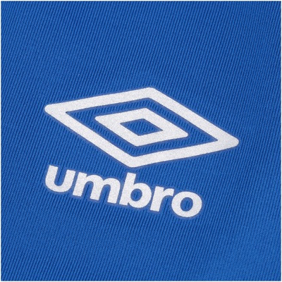 Camiseta com Proteção Solar UV Umbro Basic - Masculina - Foto 3