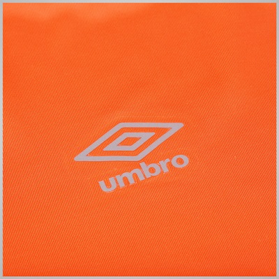 Camiseta com Proteção Solar UV Umbro Basic - Masculina - Foto 3