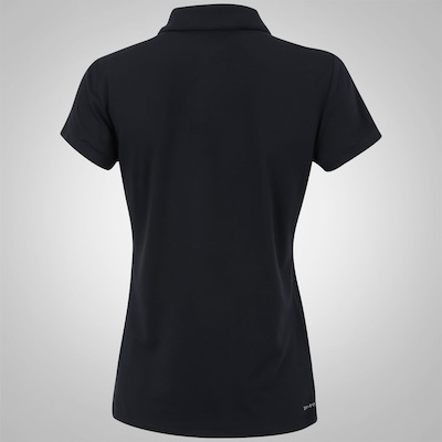 Camisa Polo Nike Court Pure - Feminina - Foto 2