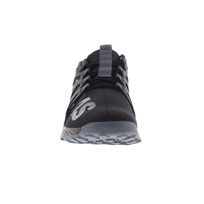 Tênis adidas Vigor Bounce - Masculino - Foto 2