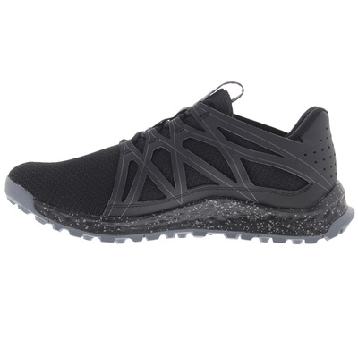 Tênis adidas Vigor Bounce - Masculino - Foto 3