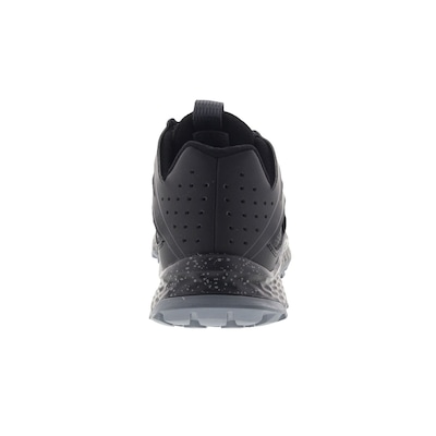 Tênis adidas Vigor Bounce - Masculino - Foto 4