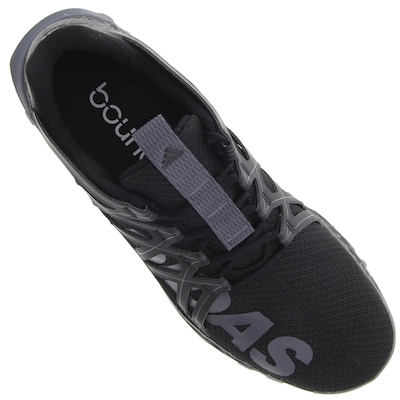 Tênis adidas Vigor Bounce - Masculino - Foto 5