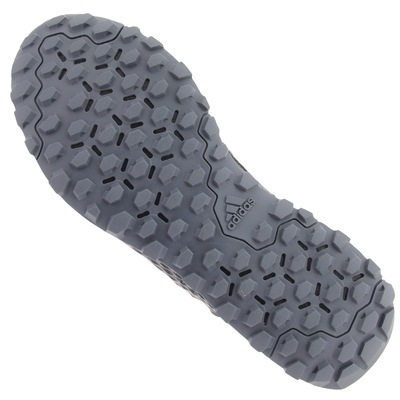 Tênis adidas Vigor Bounce - Masculino - Foto 6