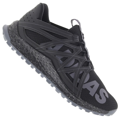 Tênis adidas Vigor Bounce - Masculino - Foto 1