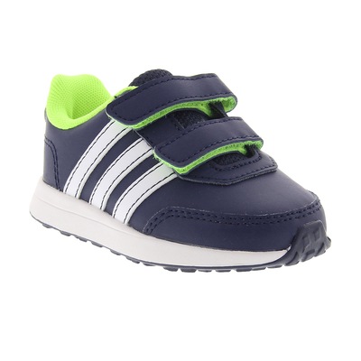 Tênis adidas Neo VS Switch 2 CMF BB - Infantil - Foto 2